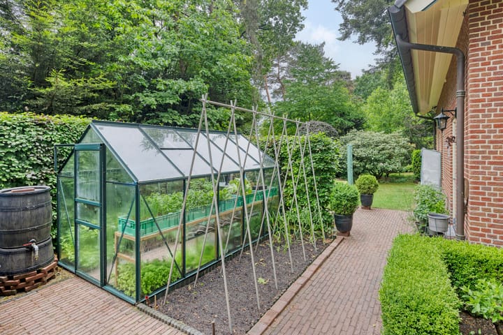 Foto 7 van Vreeweg 11