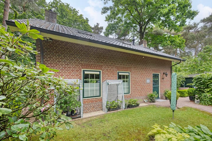 Foto 8 van Vreeweg 11