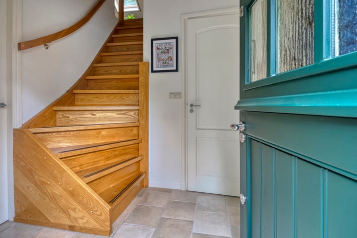 Foto 9 van Vreeweg 11