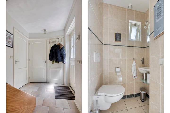 Foto 10 van Vreeweg 11