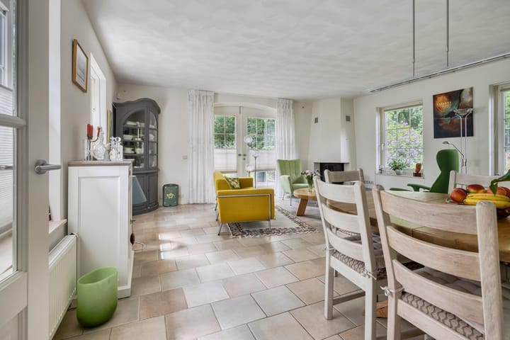 Foto 11 van Vreeweg 11