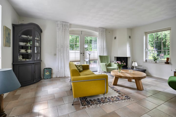 Foto 12 van Vreeweg 11