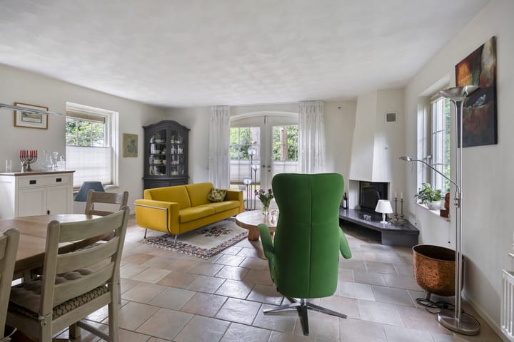 Foto 13 van Vreeweg 11