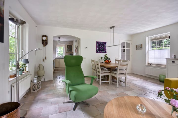 Foto 14 van Vreeweg 11