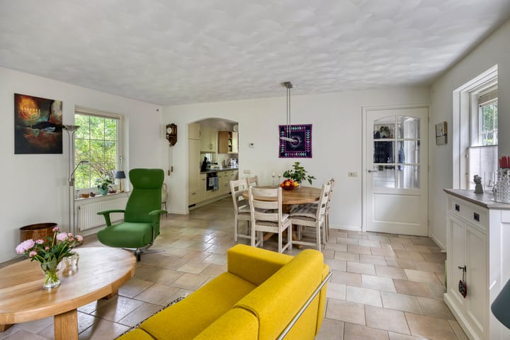 Foto 15 van Vreeweg 11