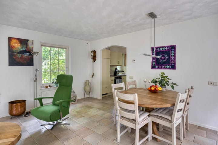 Foto 16 van Vreeweg 11