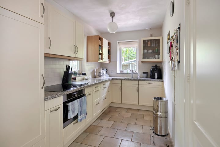 Foto 17 van Vreeweg 11