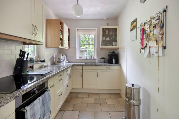 Foto 18 van Vreeweg 11