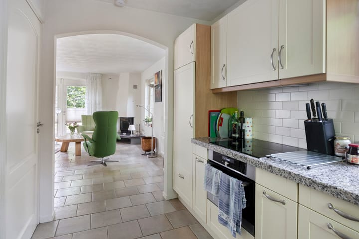 Foto 19 van Vreeweg 11