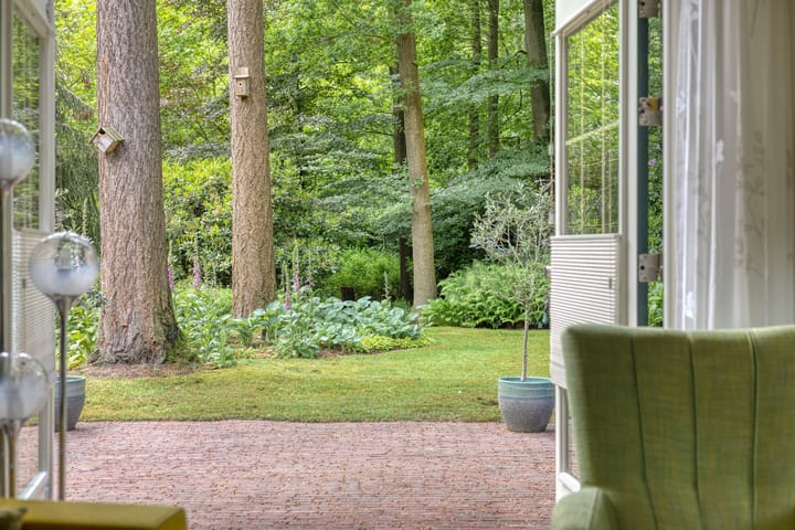 Foto 20 van Vreeweg 11