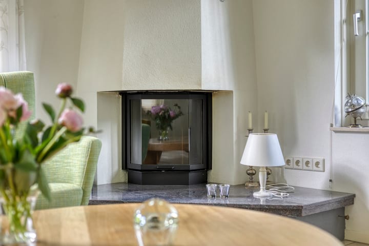 Foto 21 van Vreeweg 11