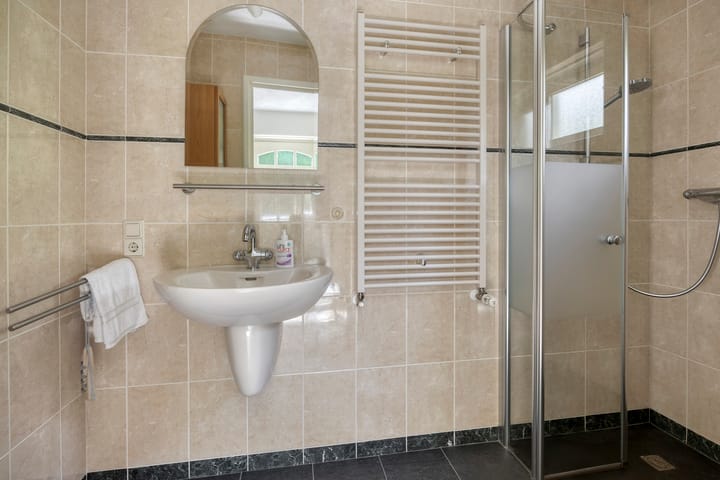 Foto 22 van Vreeweg 11