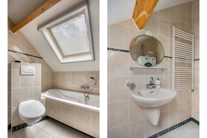 Foto 23 van Vreeweg 11