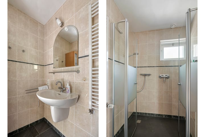 Foto 24 van Vreeweg 11