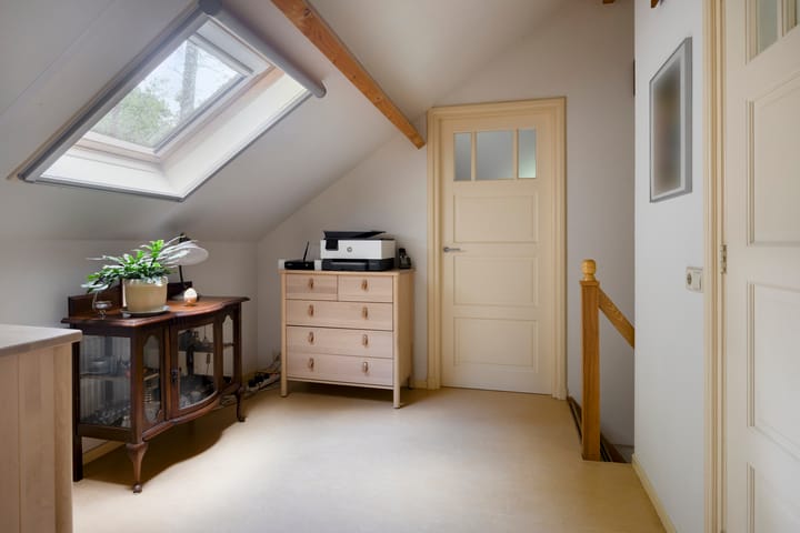 Foto 25 van Vreeweg 11