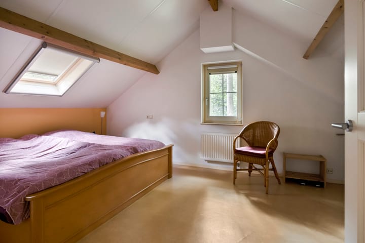 Foto 26 van Vreeweg 11