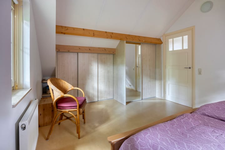 Foto 27 van Vreeweg 11