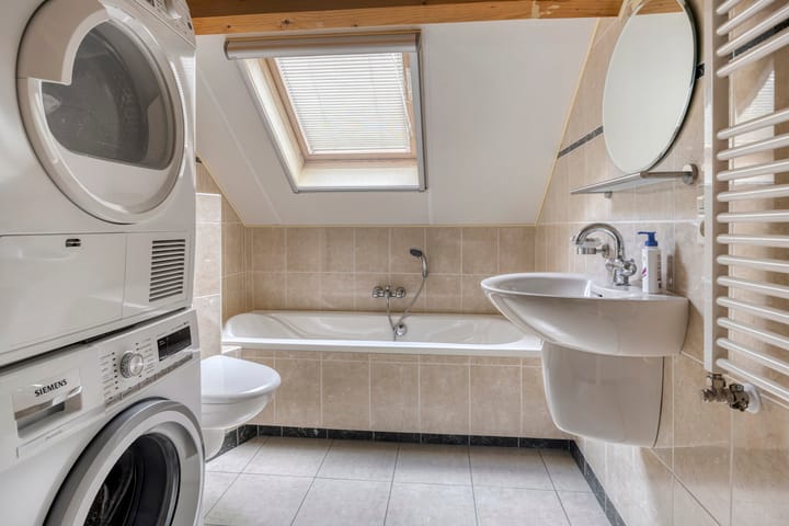 Foto 28 van Vreeweg 11