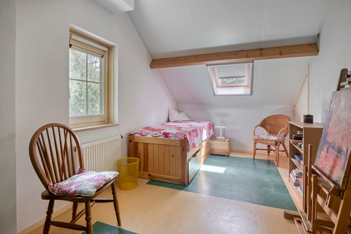 Foto 29 van Vreeweg 11