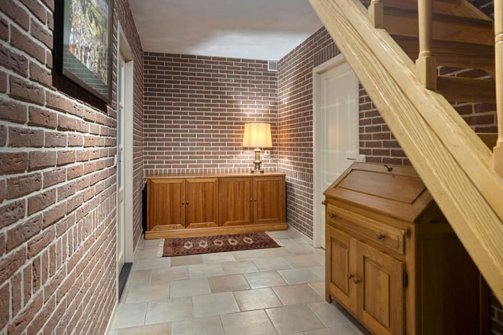 Foto 30 van Vreeweg 11