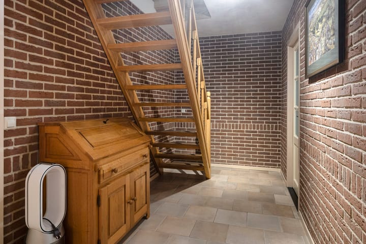 Foto 31 van Vreeweg 11