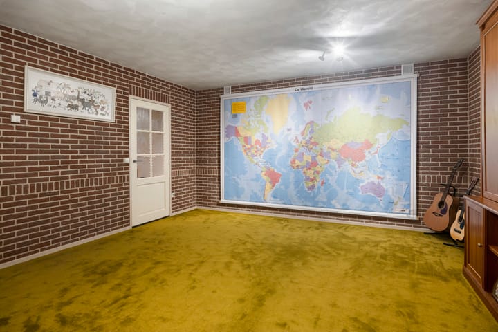 Foto 33 van Vreeweg 11