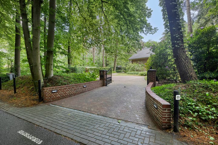 Foto 34 van Vreeweg 11