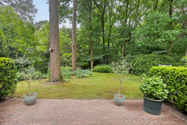 Foto 35 van Vreeweg 11