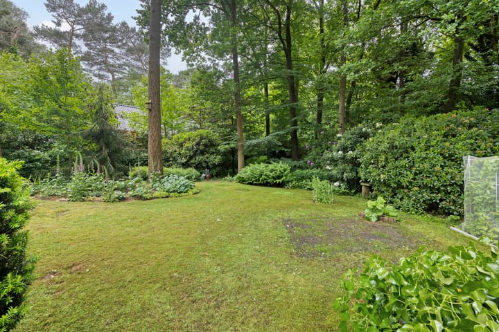 Foto 36 van Vreeweg 11