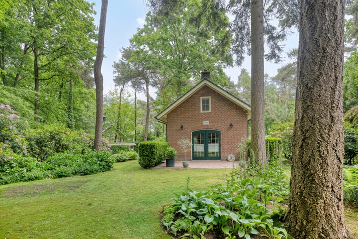 Foto 38 van Vreeweg 11