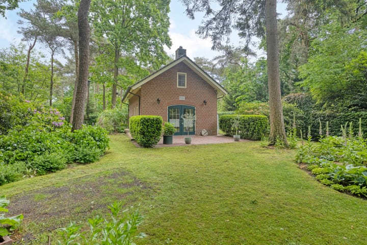 Foto 39 van Vreeweg 11