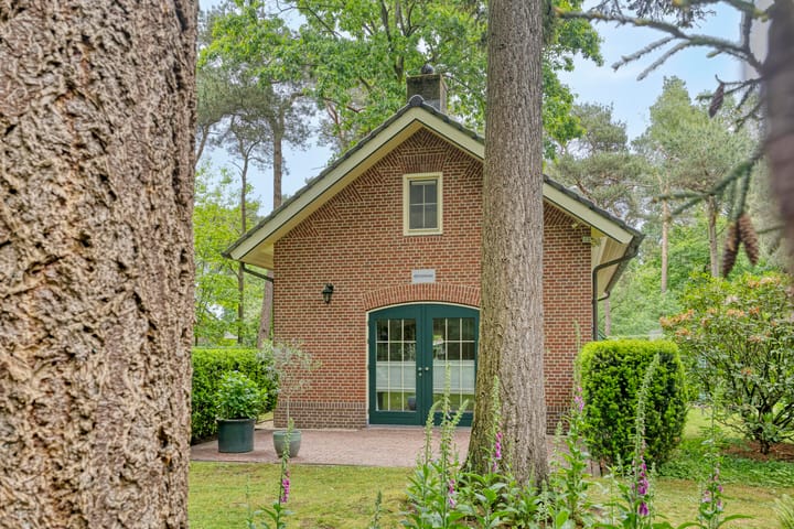 Foto 41 van Vreeweg 11