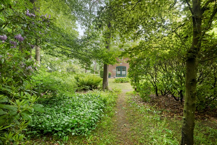 Foto 40 van Vreeweg 11