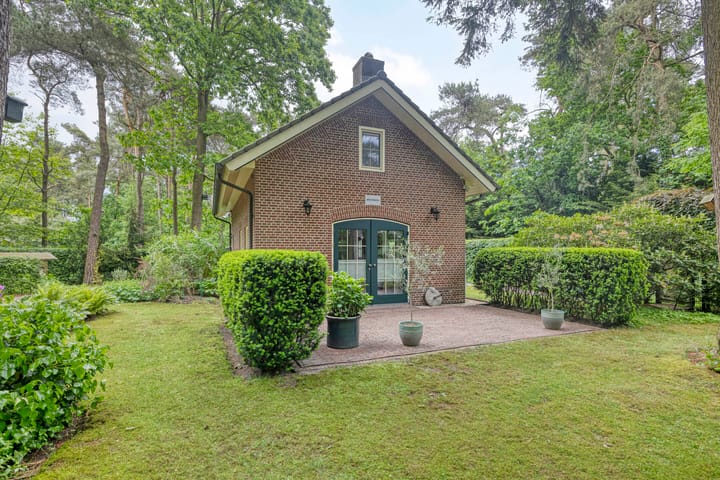 Foto 42 van Vreeweg 11