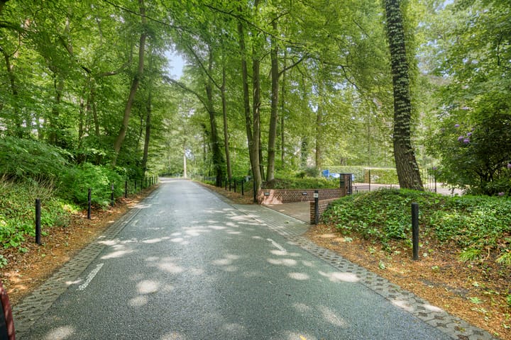 Foto 44 van Vreeweg 11