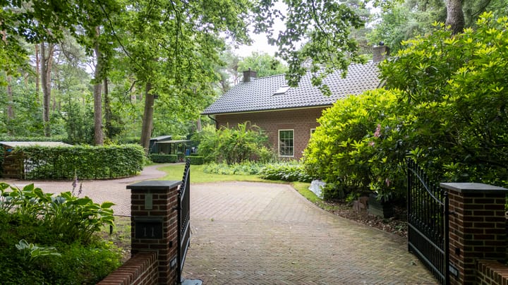 Foto 46 van Vreeweg 11