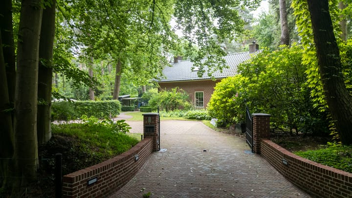 Foto 47 van Vreeweg 11