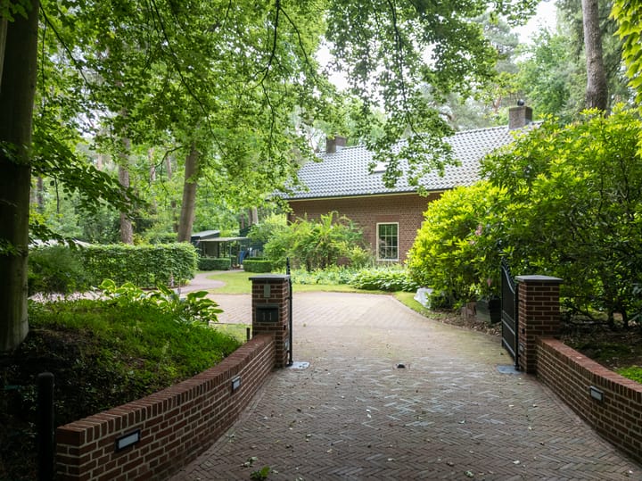 Foto 48 van Vreeweg 11