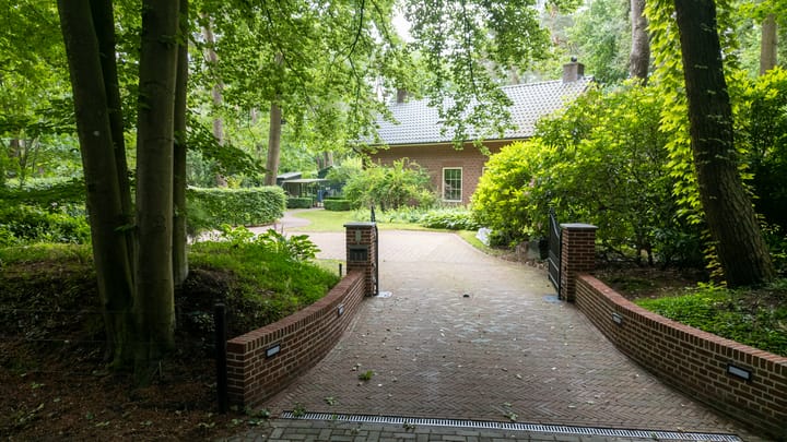 Foto 50 van Vreeweg 11