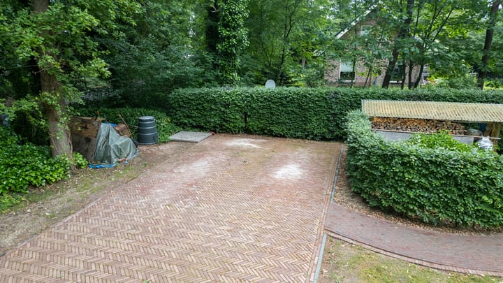 Foto 51 van Vreeweg 11