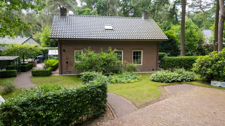 Foto 52 van Vreeweg 11