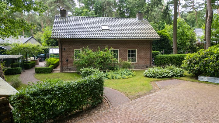 Foto 53 van Vreeweg 11