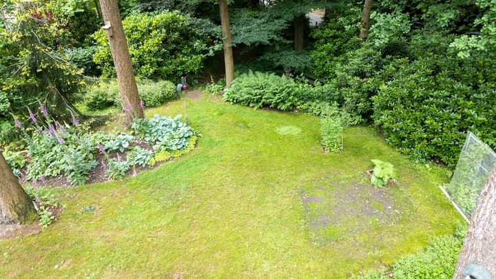 Foto 54 van Vreeweg 11