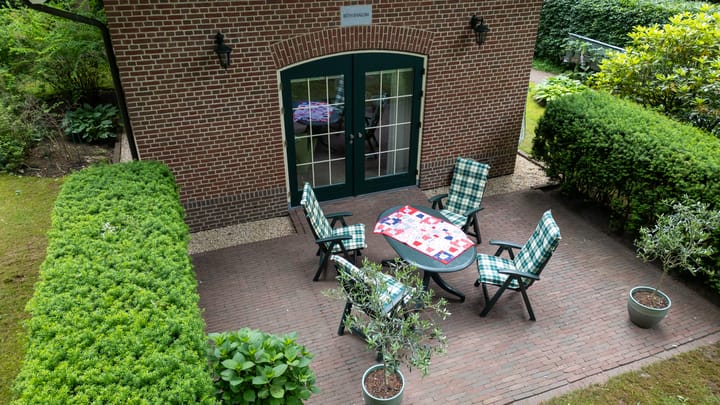 Foto 55 van Vreeweg 11