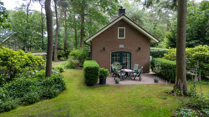 Foto 56 van Vreeweg 11