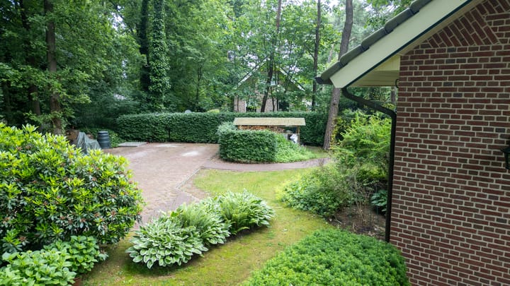 Foto 57 van Vreeweg 11