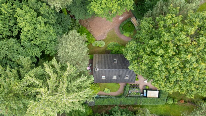 Foto 59 van Vreeweg 11