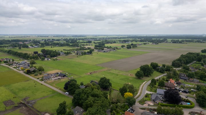 Foto 60 van Vreeweg 11