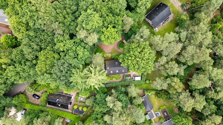 Foto 61 van Vreeweg 11