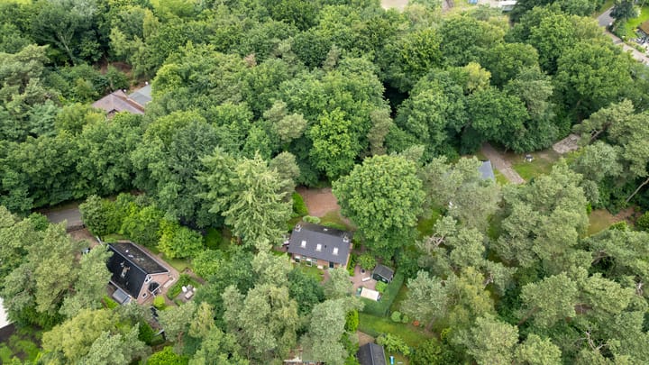 Foto 62 van Vreeweg 11